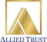 Allied Trust
