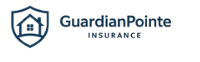 GuardianPointe