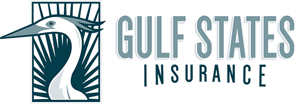 Gulf States