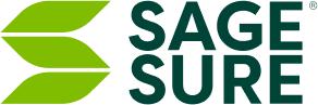 SageSure