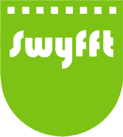 Swyfft