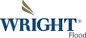 Wright Flood